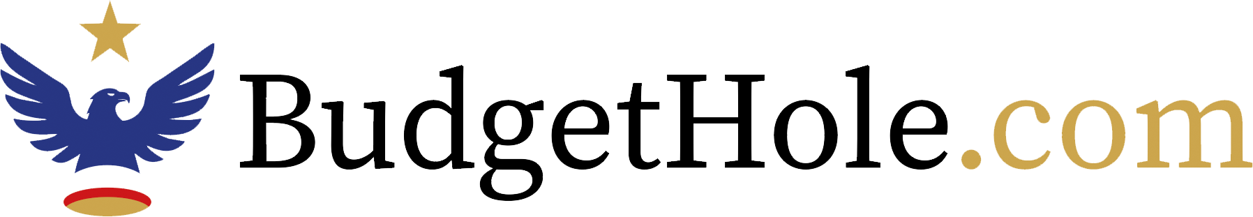 BudgetHole.com