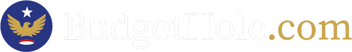BudgetHole.com